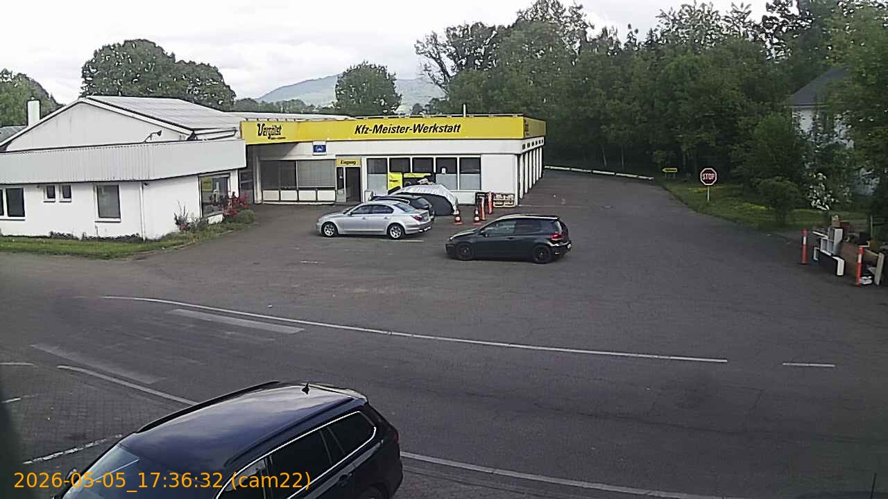 thumbnail_20260505173632