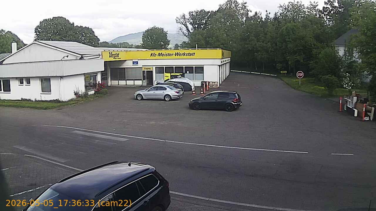 thumbnail_20260505173633