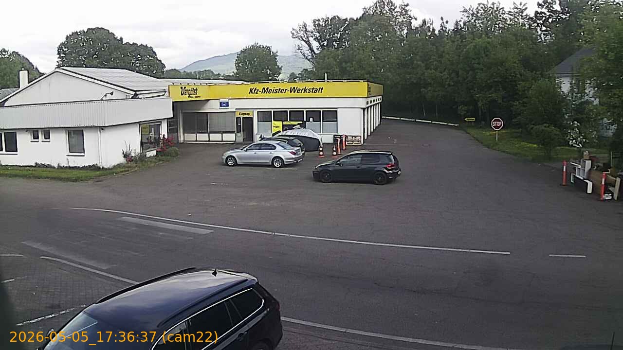thumbnail_20260505173637