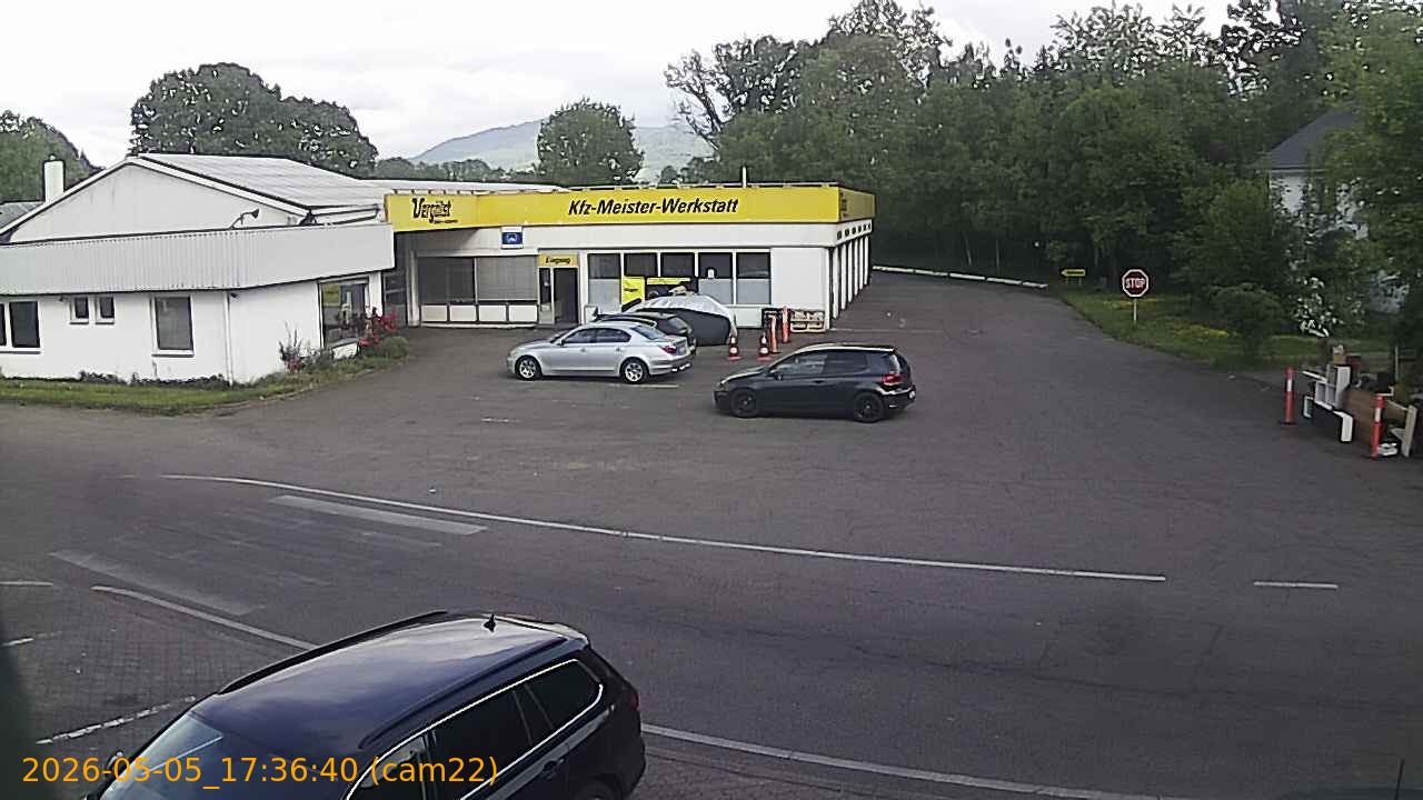 thumbnail_20260505173640
