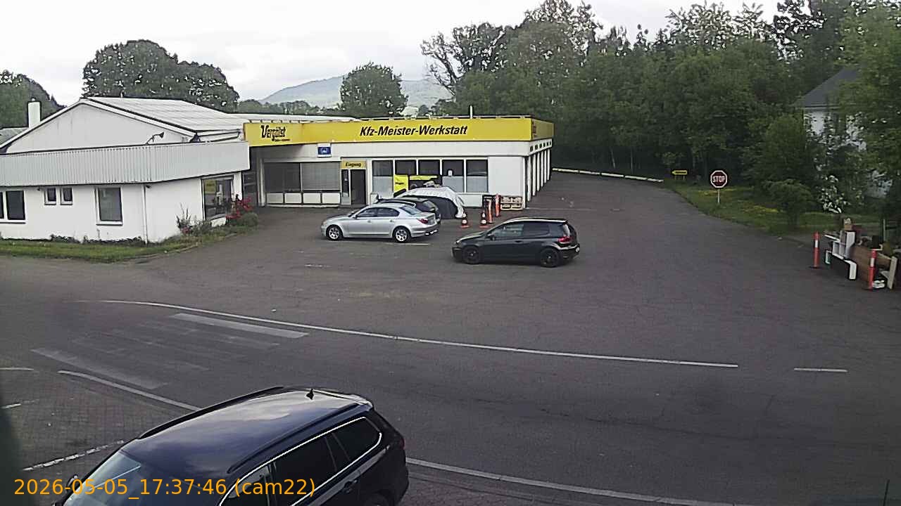 thumbnail_20260505173746