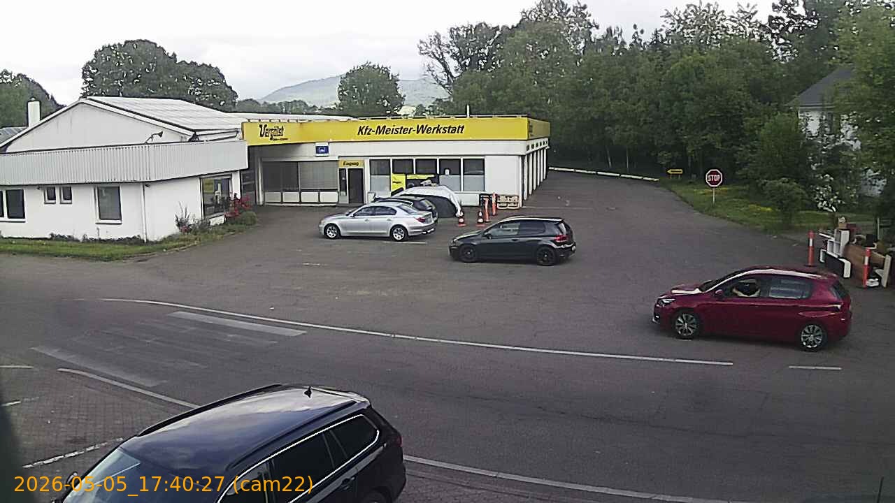 thumbnail_20260505174027