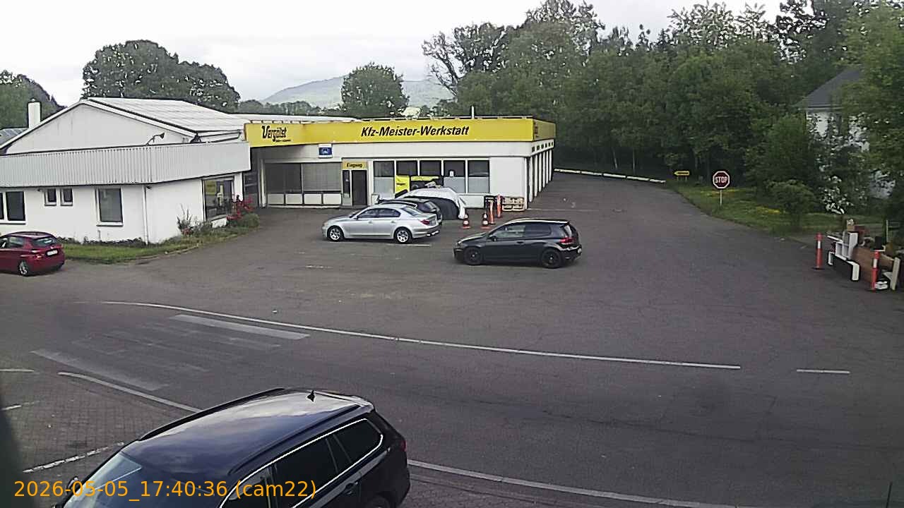 thumbnail_20260505174036