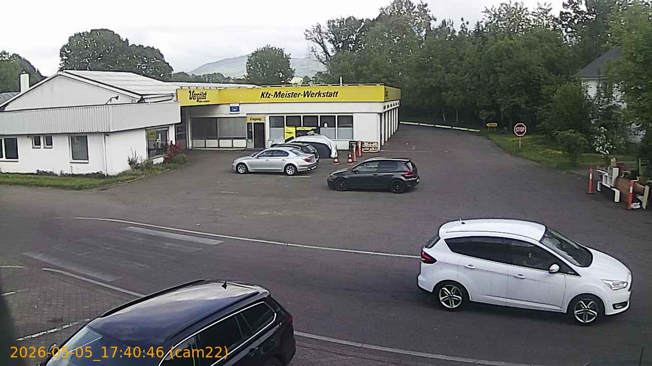 thumbnail_20260505174046