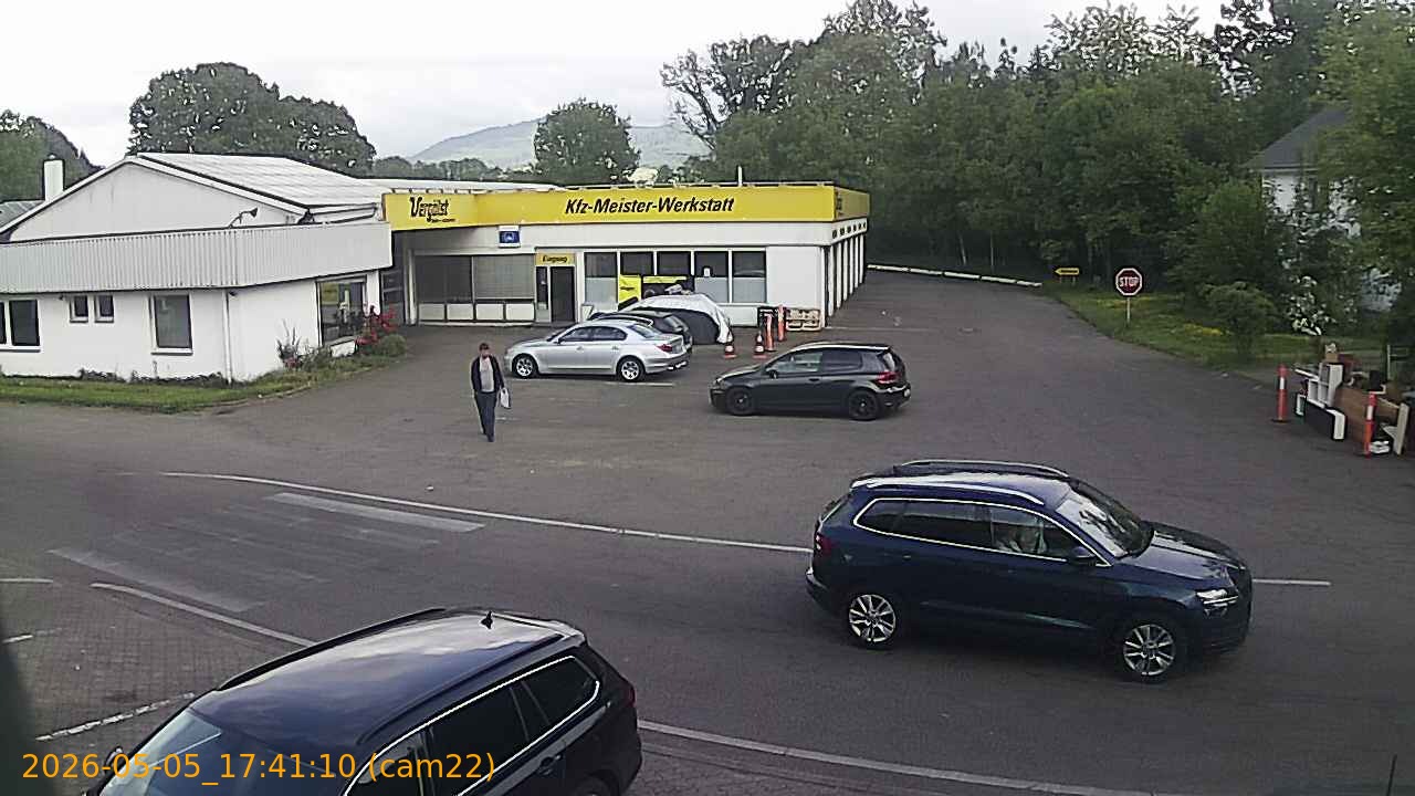 thumbnail_20260505174110