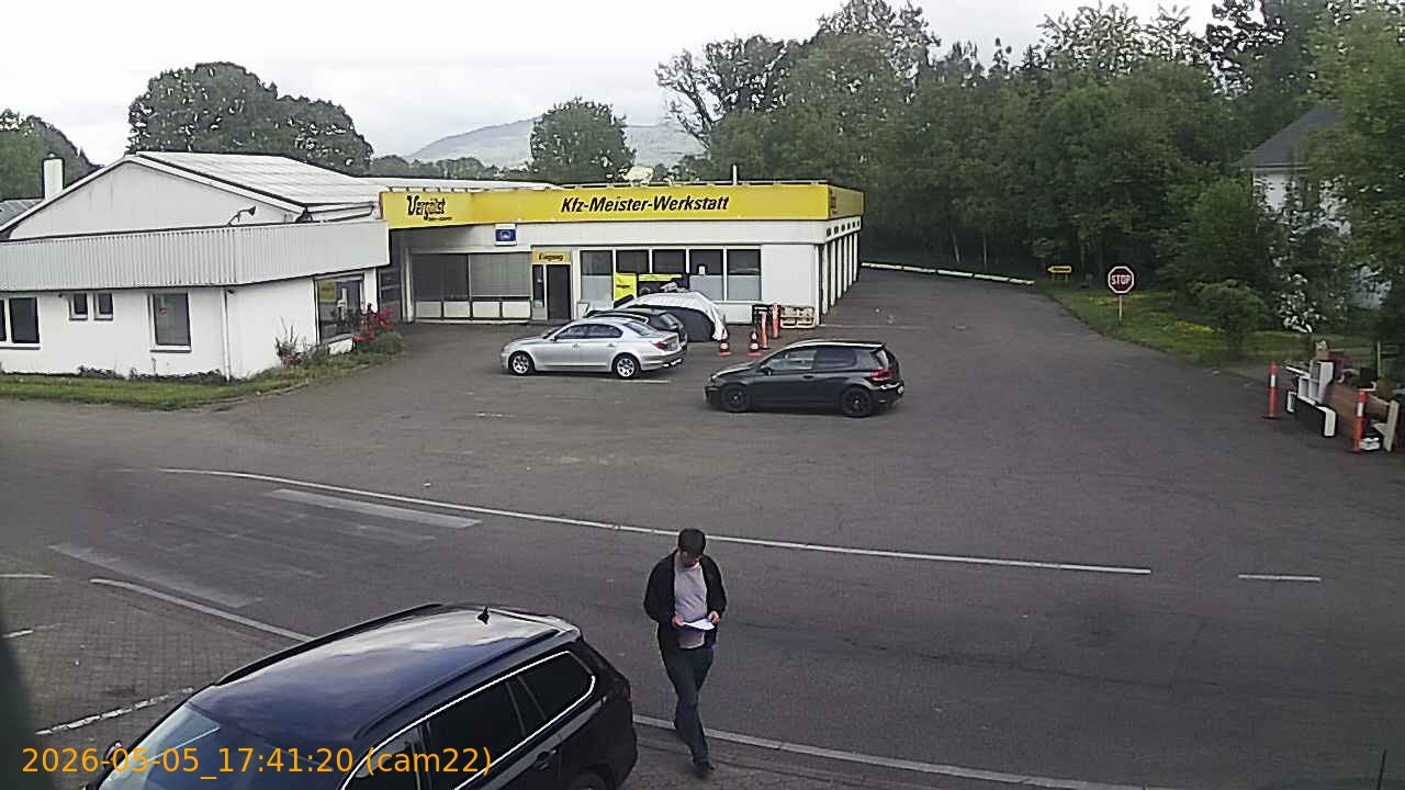 thumbnail_20260505174120