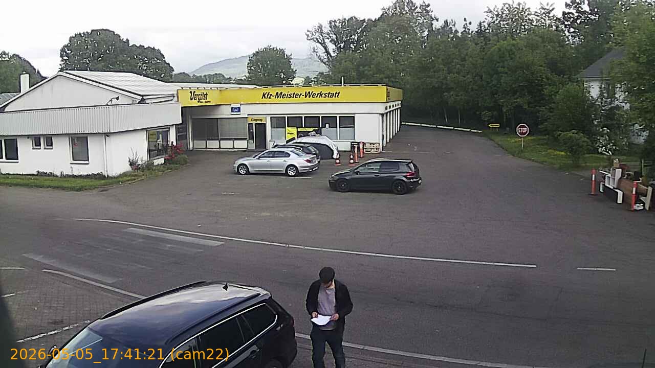 thumbnail_20260505174121