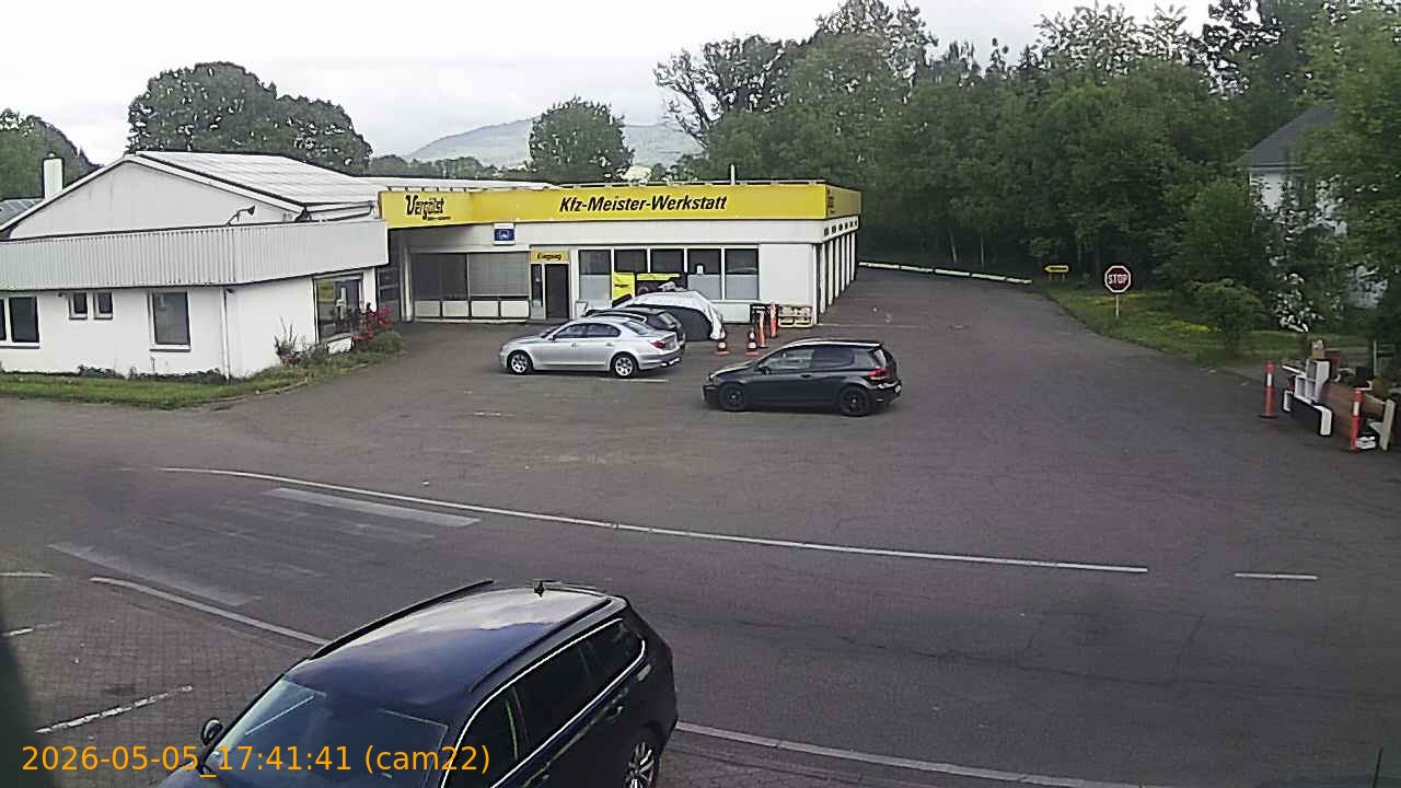 thumbnail_20260505174141