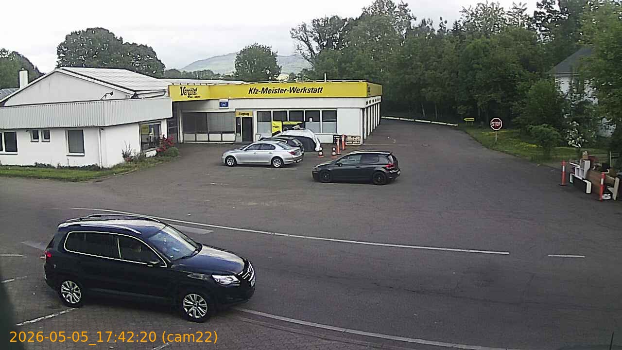 thumbnail_20260505174220