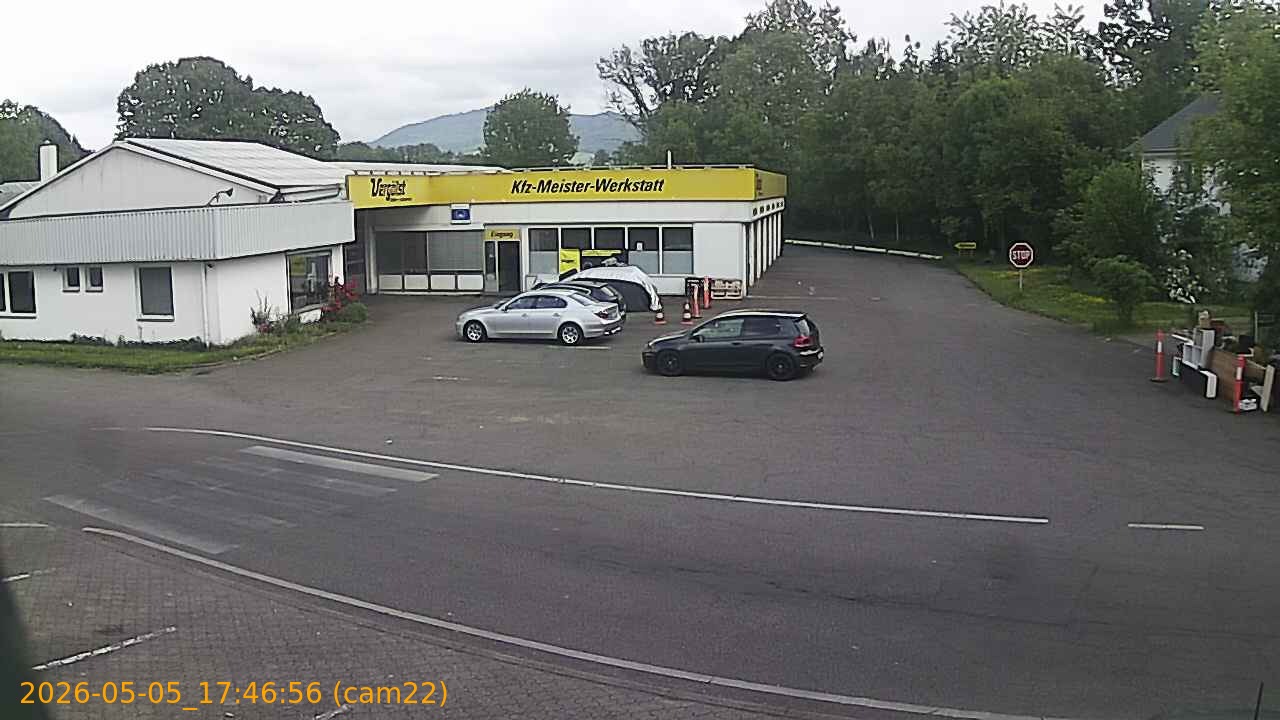 thumbnail_20260505174656