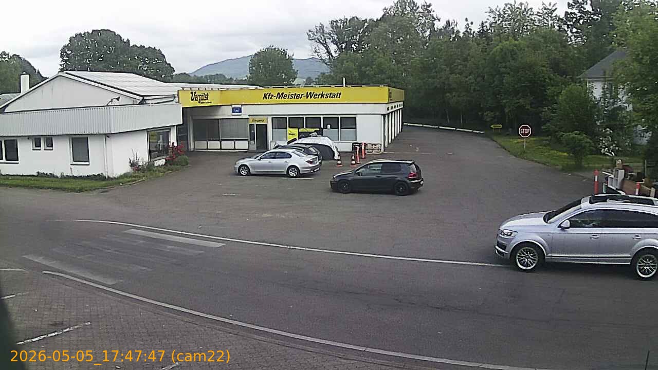 thumbnail_20260505174747