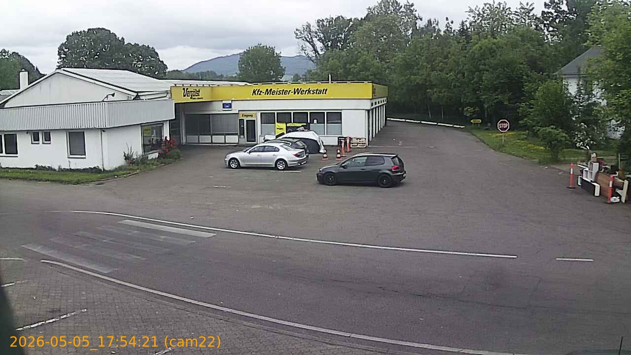 thumbnail_20260505175421