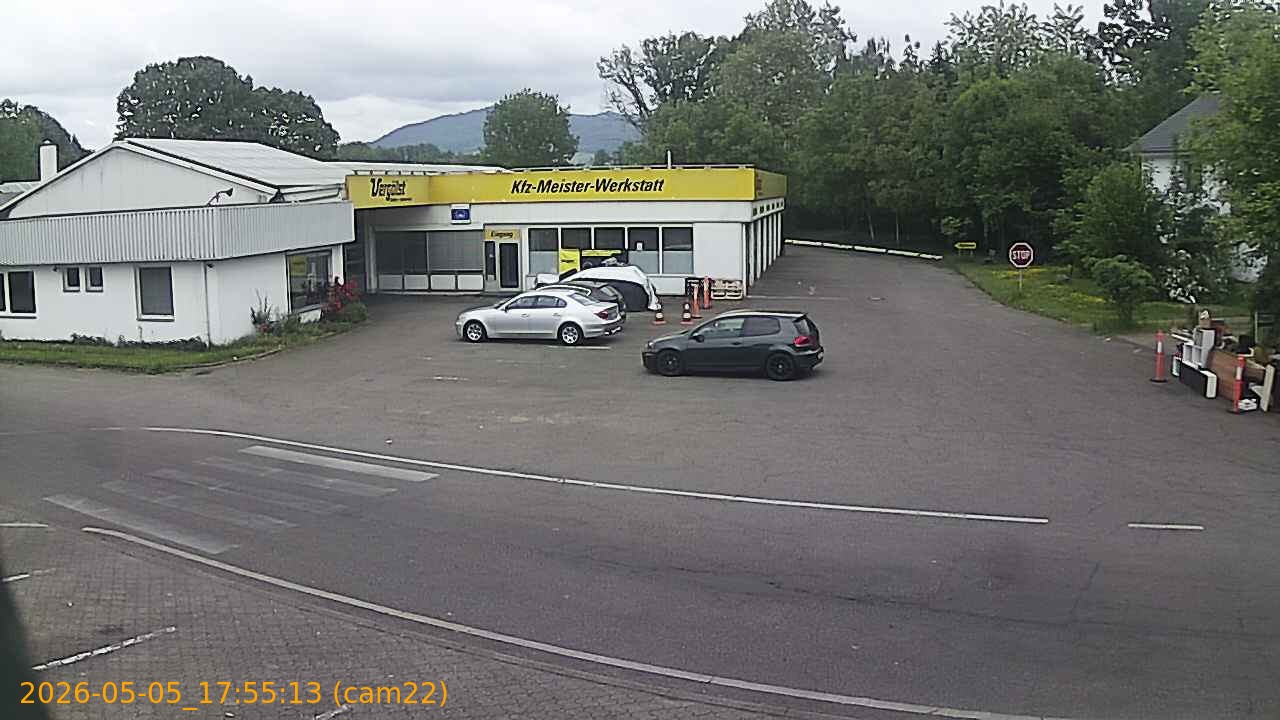 20260505175513