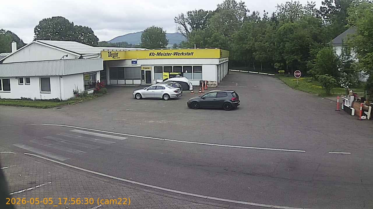 thumbnail_20260505175630