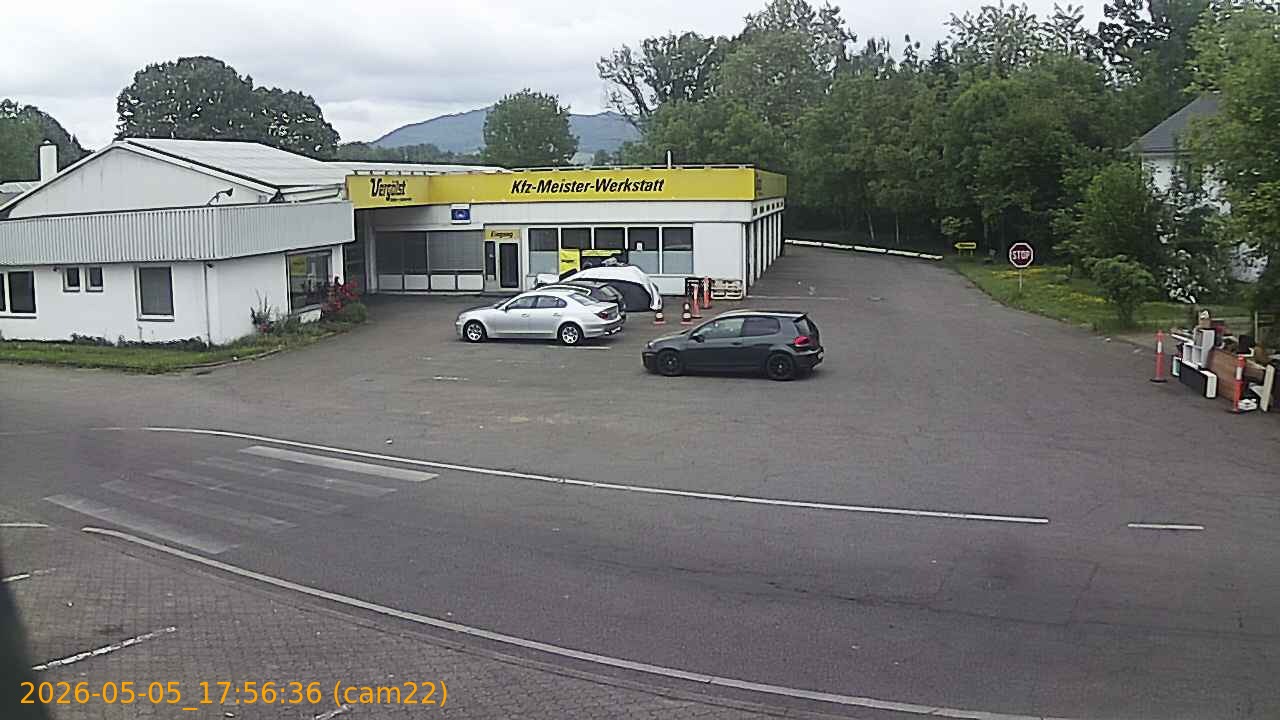 thumbnail_20260505175636