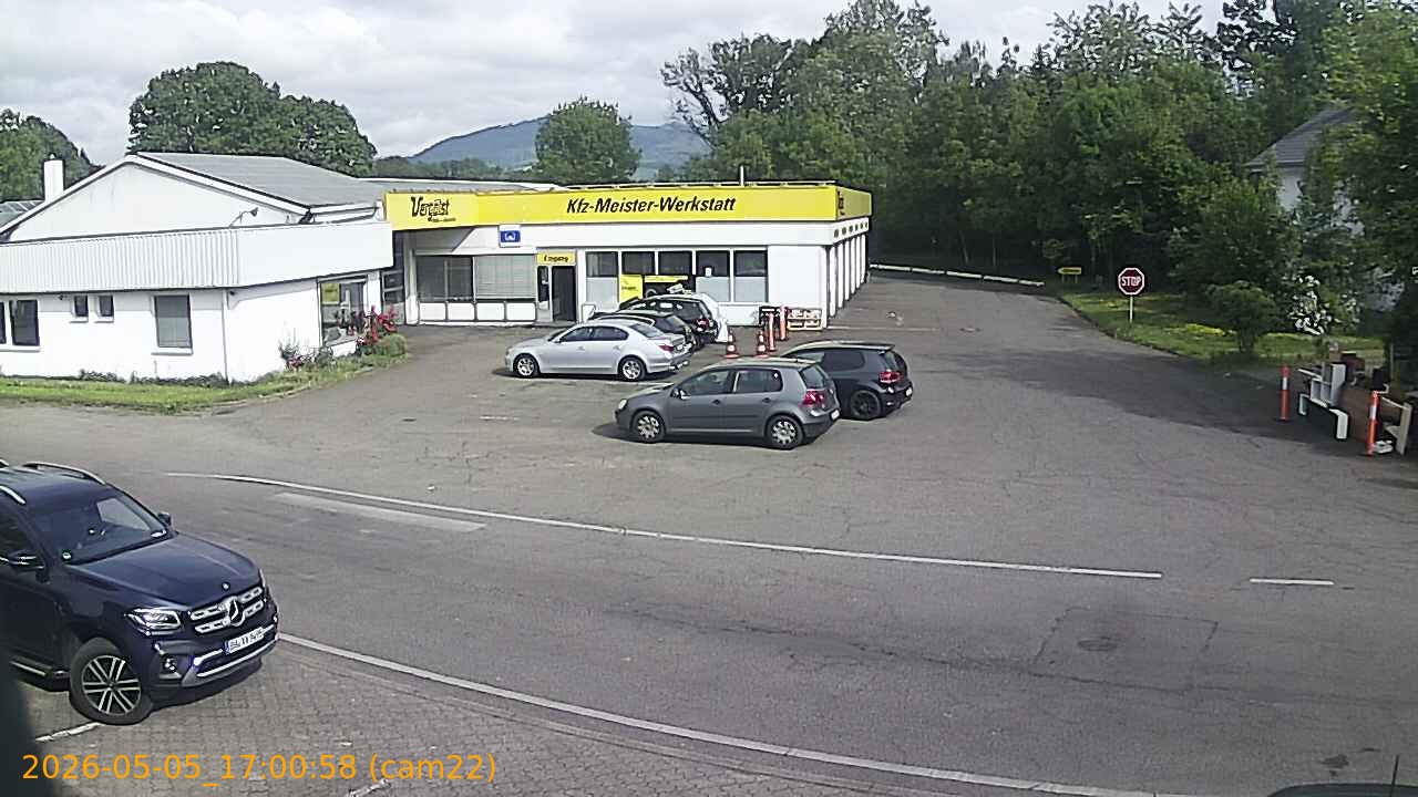 thumbnail_202605051700