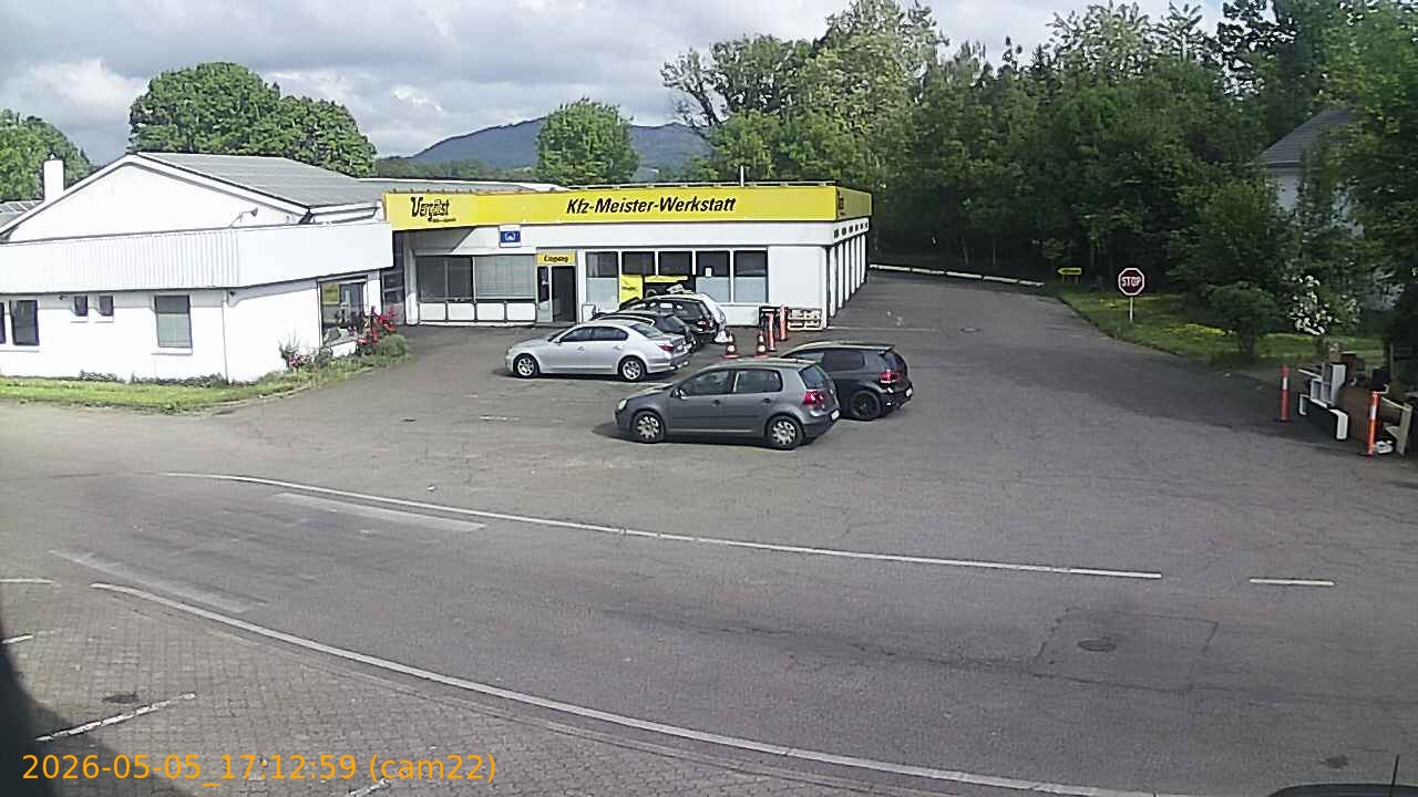 thumbnail_202605051712
