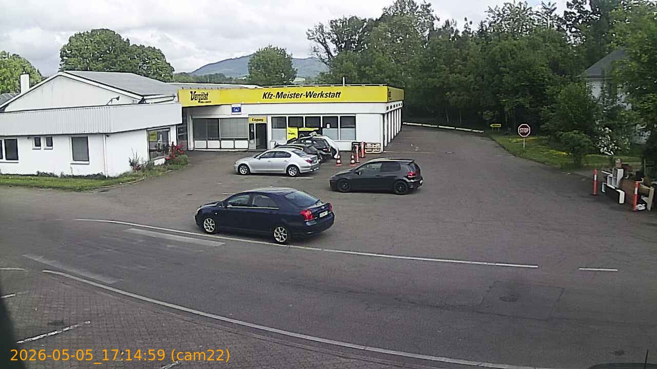 thumbnail_202605051714