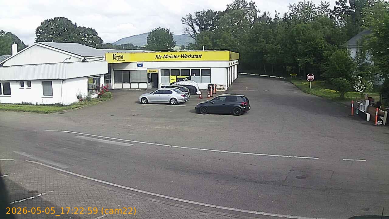 thumbnail_202605051722