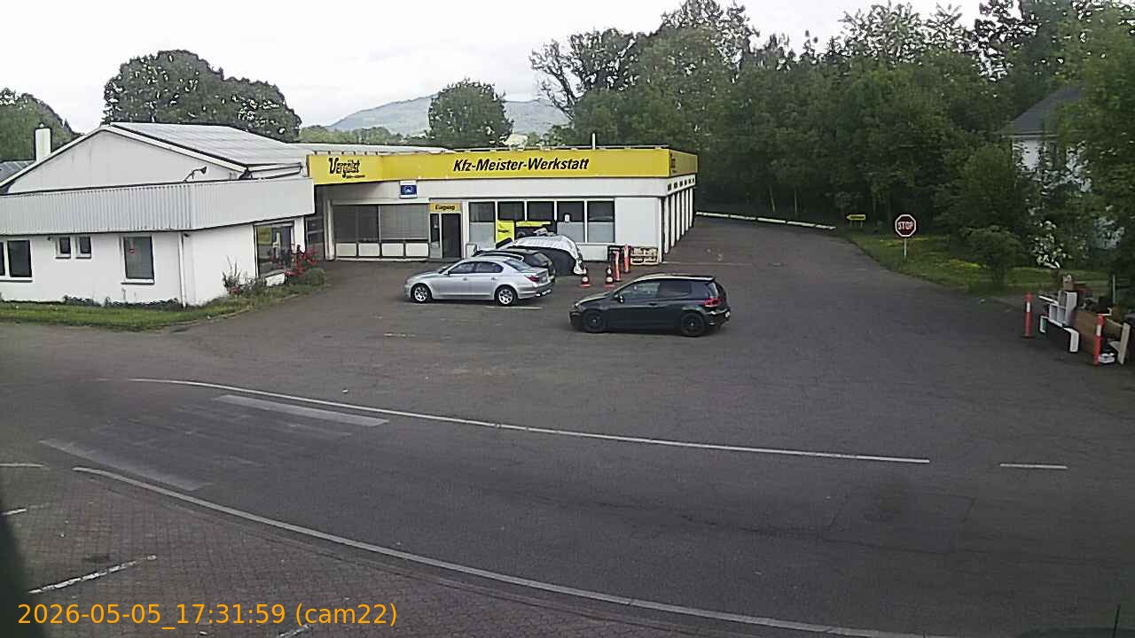 thumbnail_202605051731