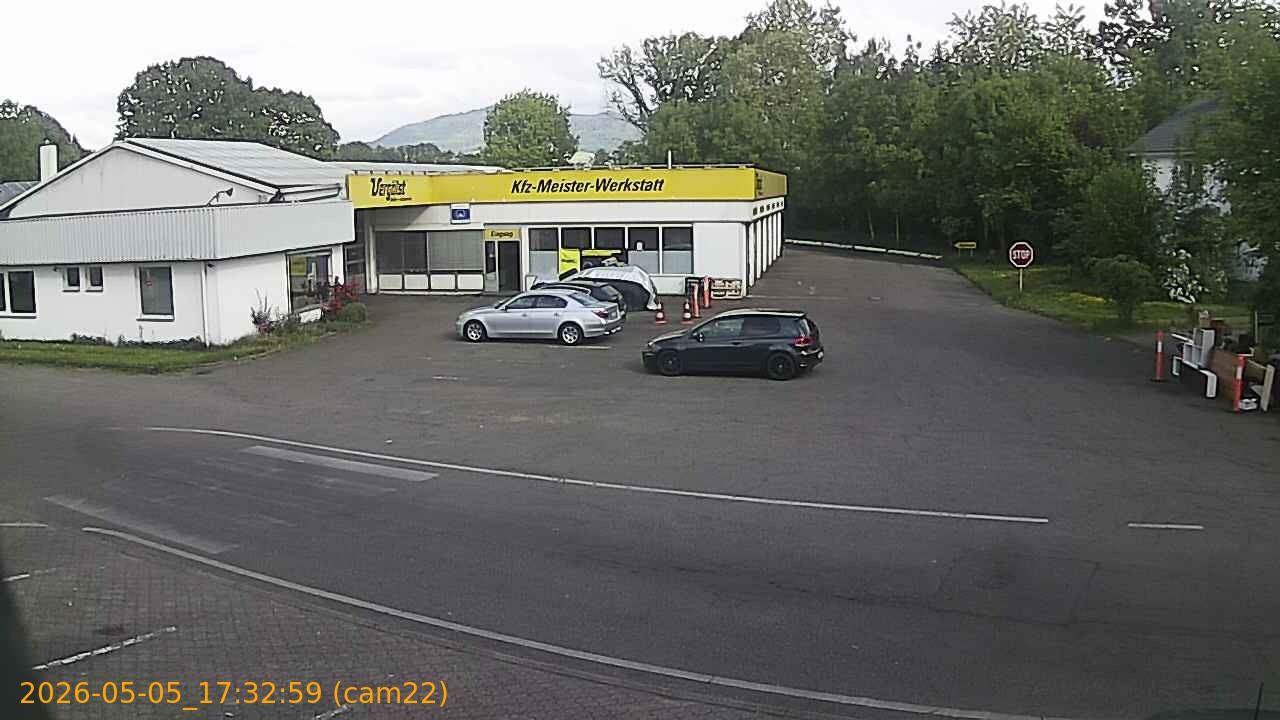 thumbnail_202605051732