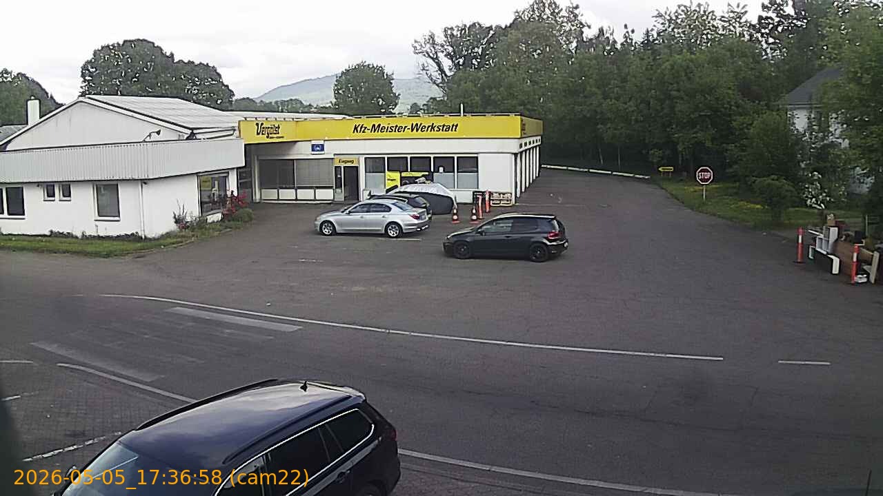 thumbnail_202605051736