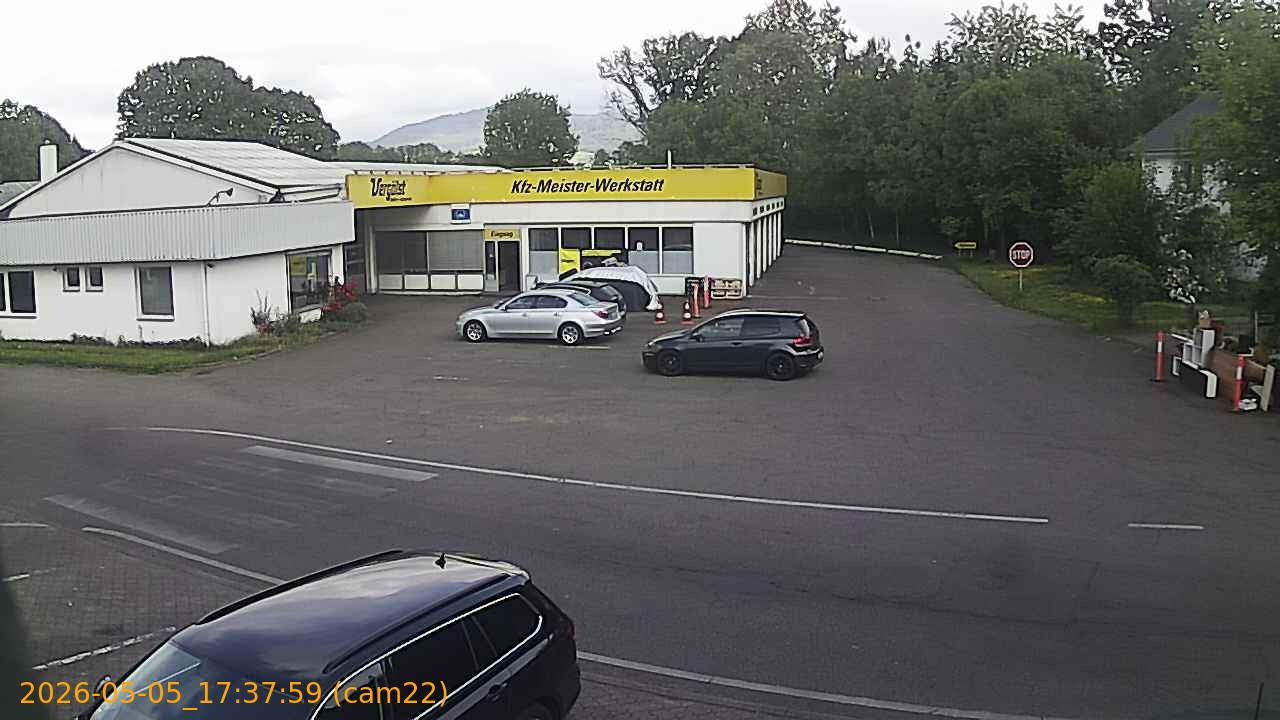 thumbnail_202605051737