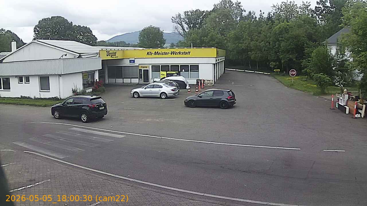 thumbnail_20260505180030