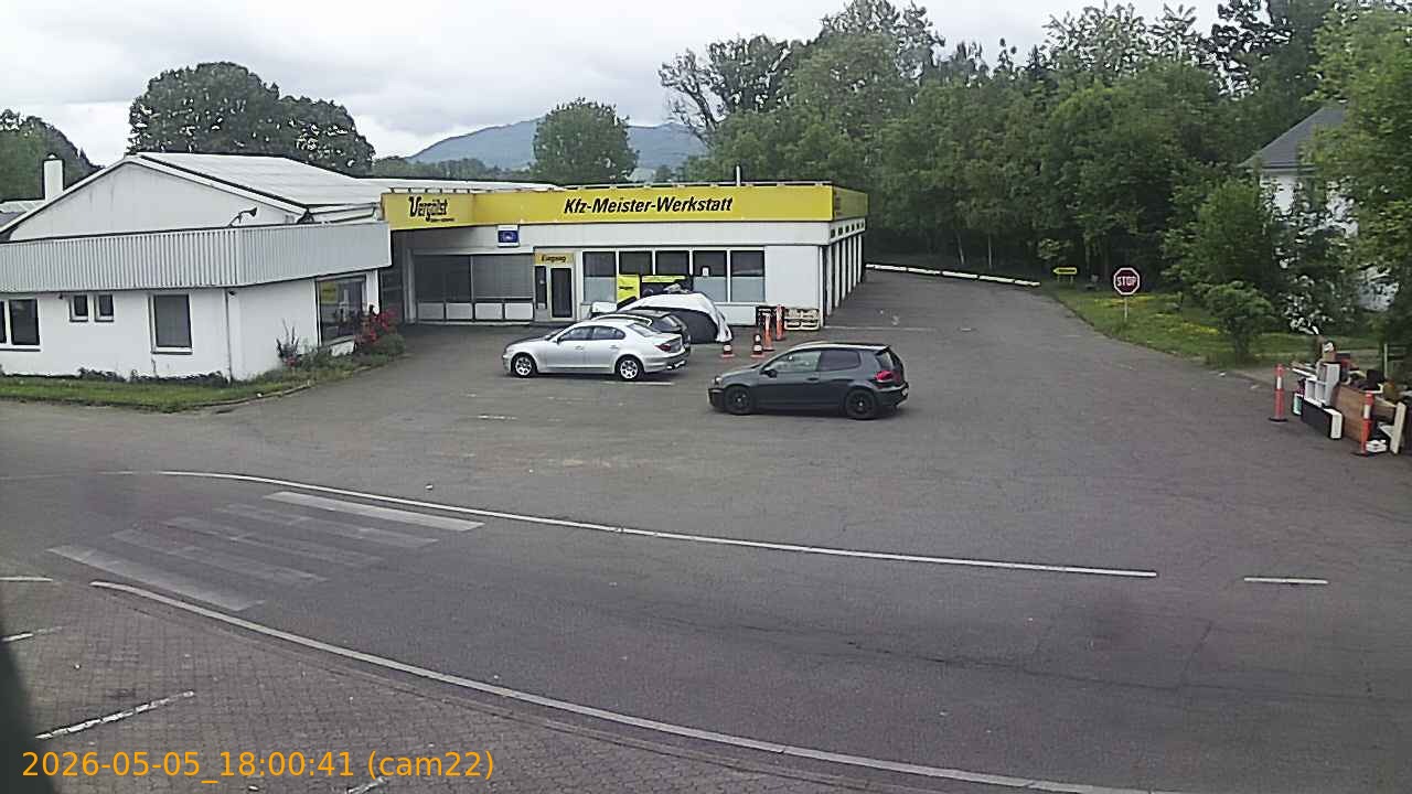 thumbnail_20260505180041