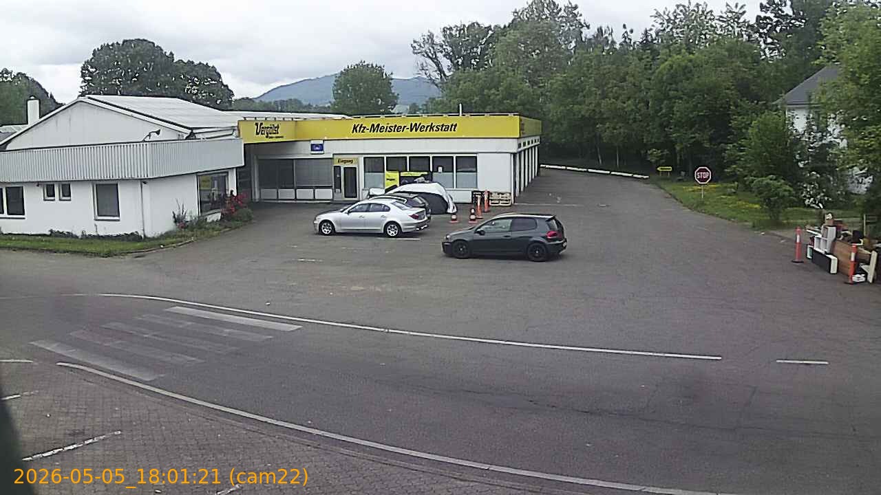 thumbnail_20260505180121