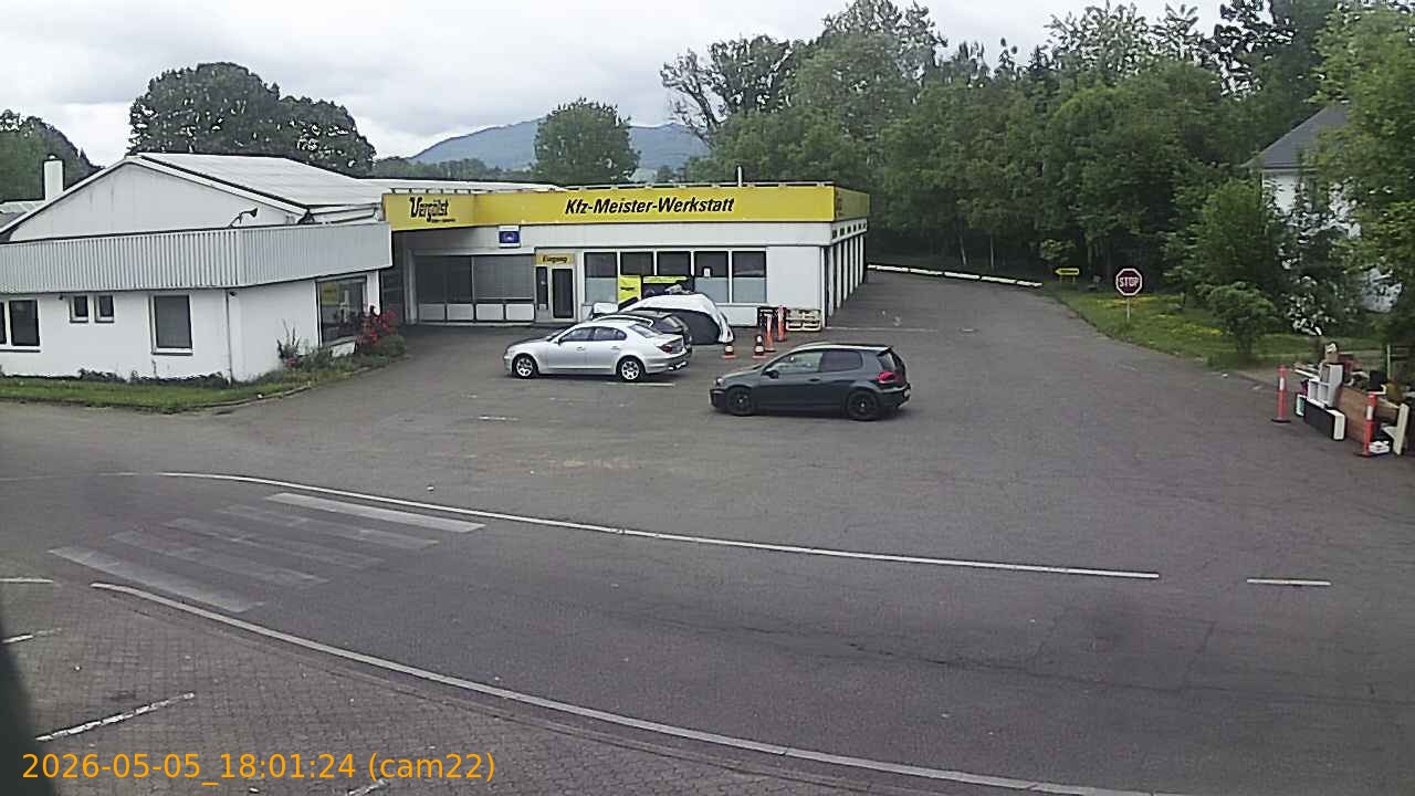 thumbnail_20260505180124