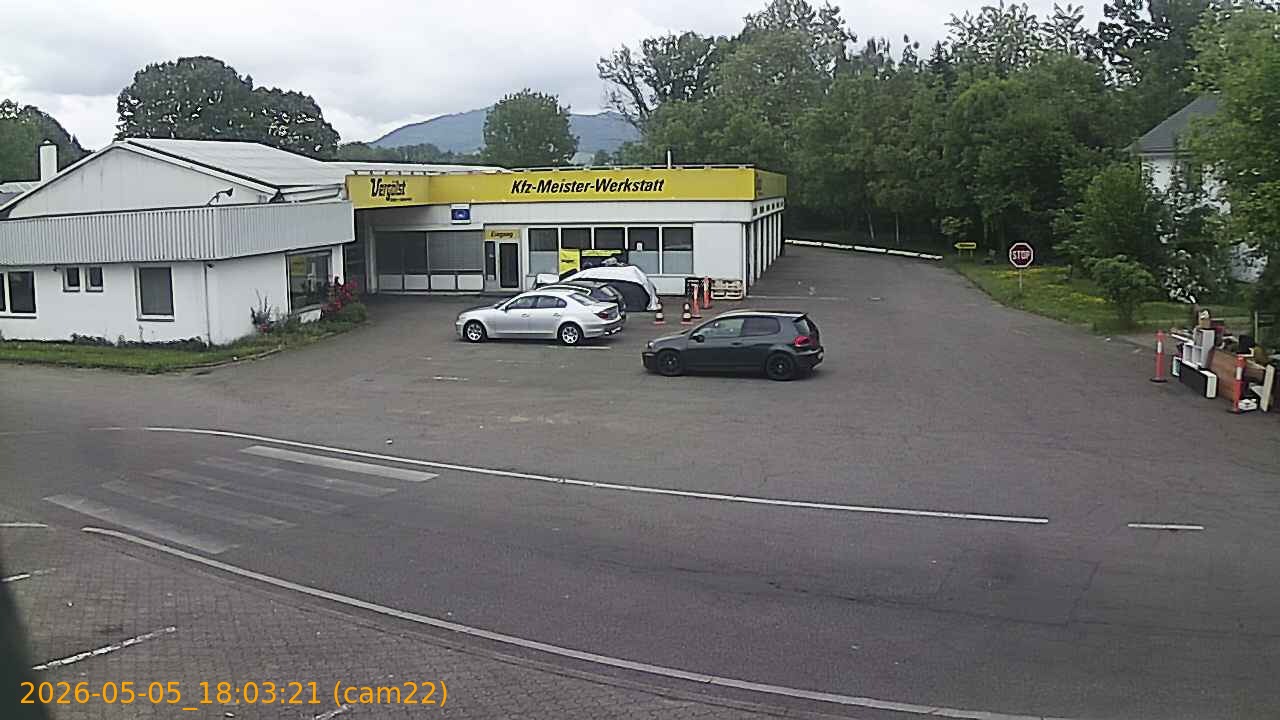 thumbnail_20260505180321