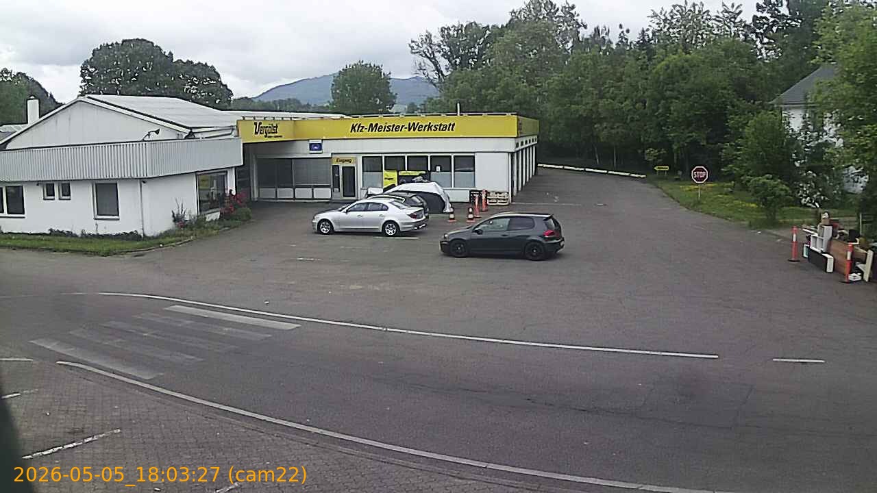 thumbnail_20260505180327