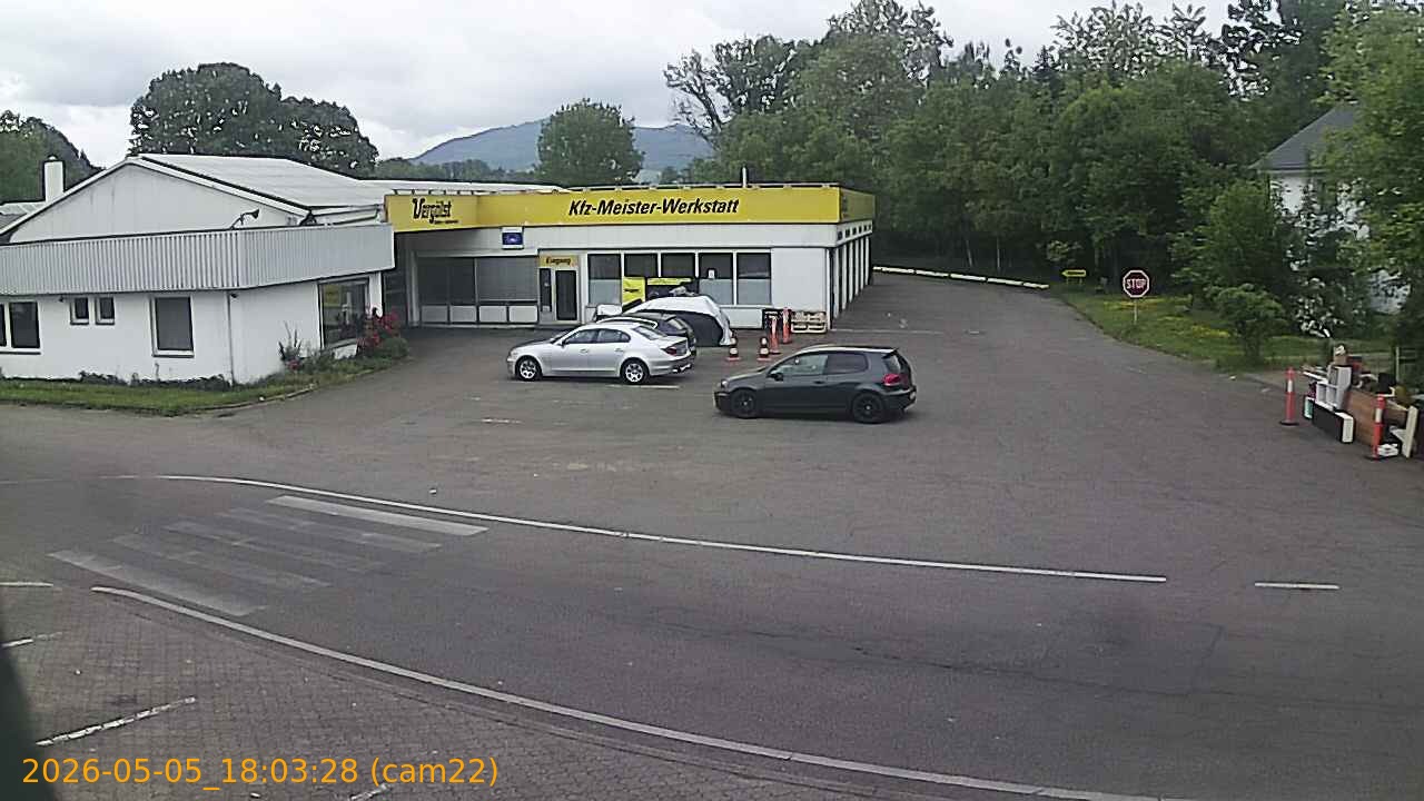 thumbnail_20260505180328