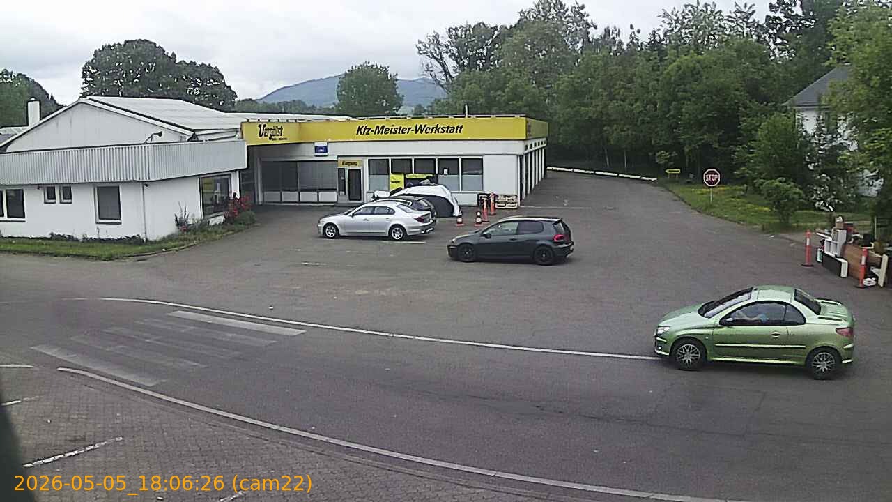 thumbnail_20260505180626