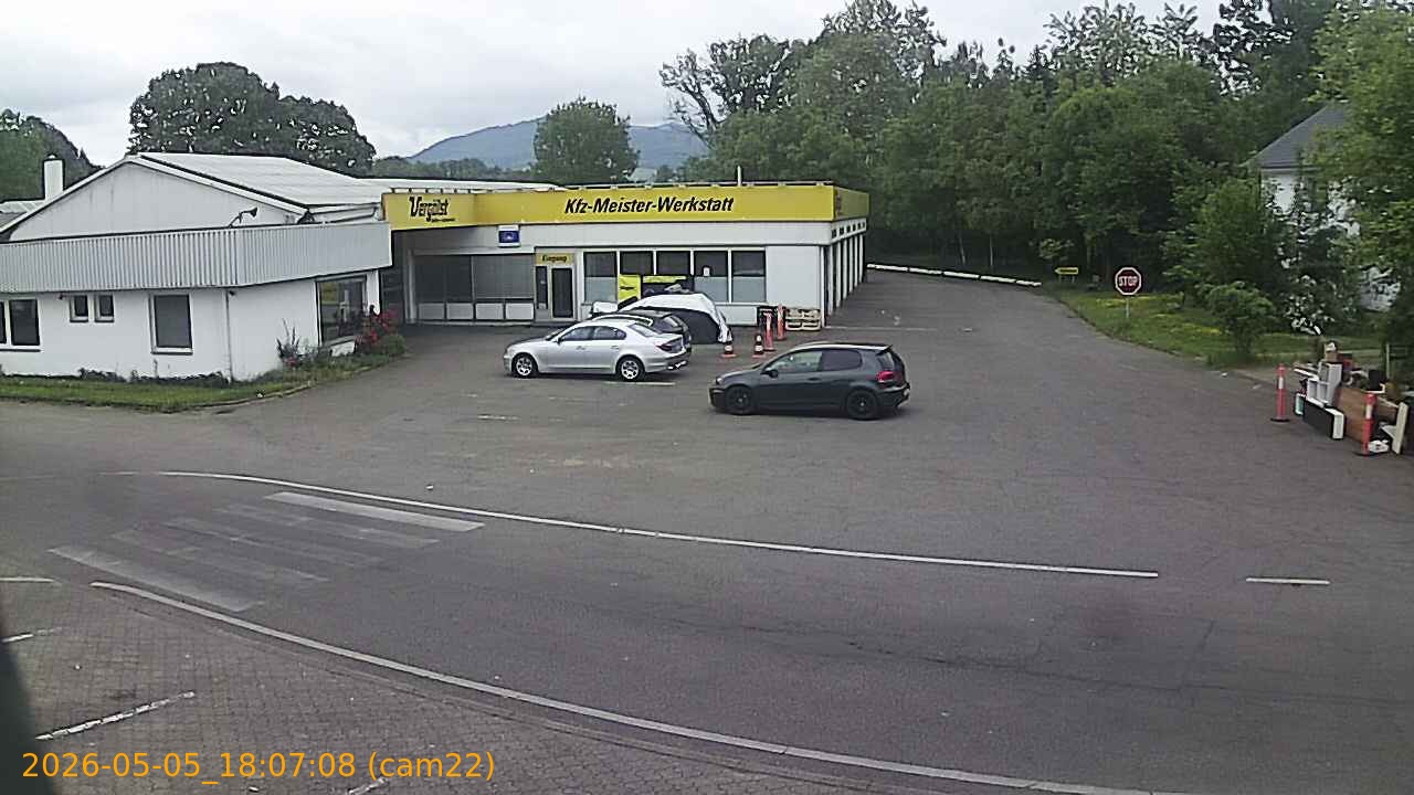 thumbnail_20260505180708