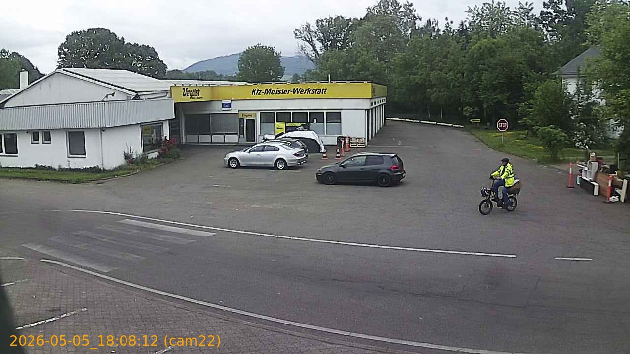 thumbnail_20260505180812