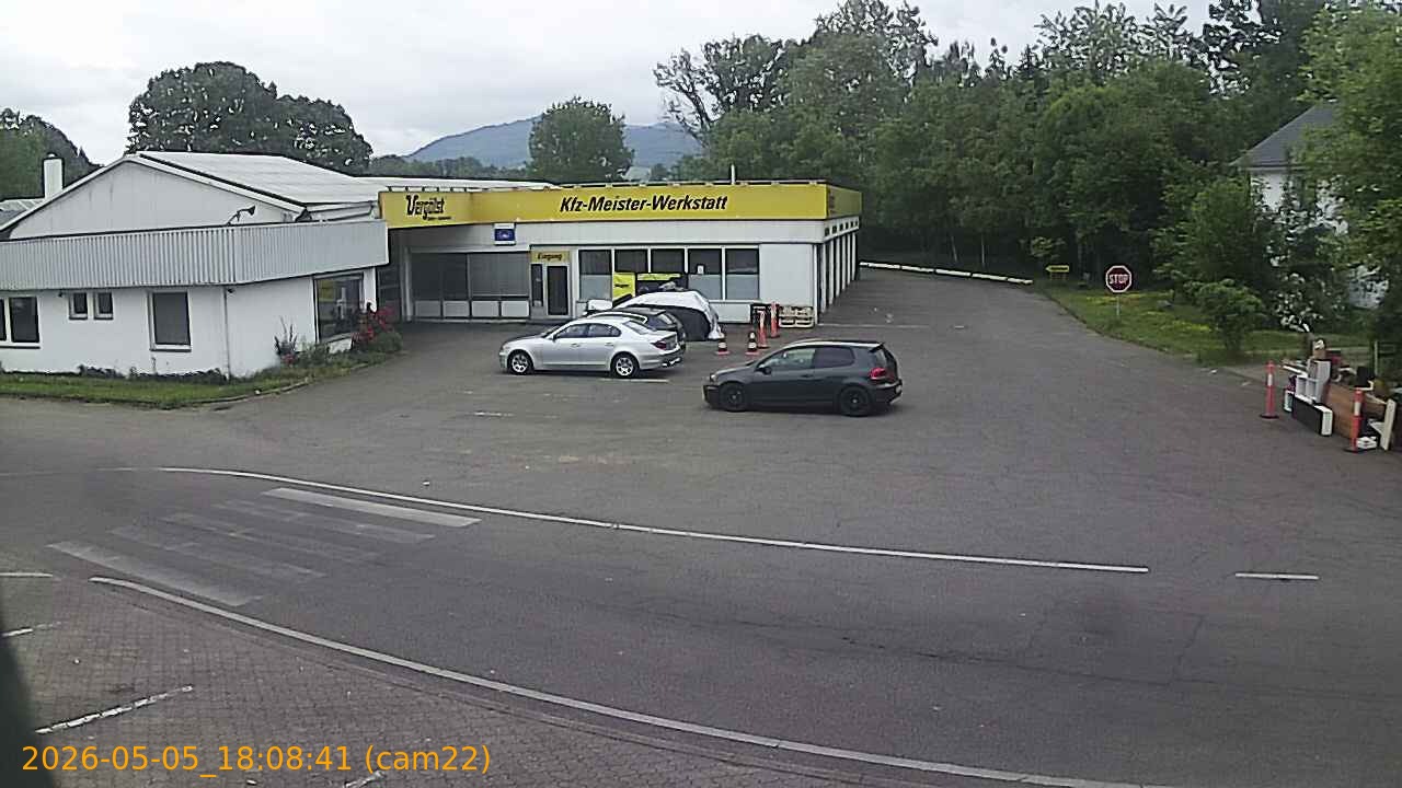 thumbnail_20260505180841