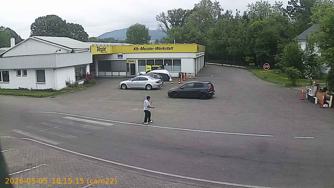 thumbnail_20260505181515