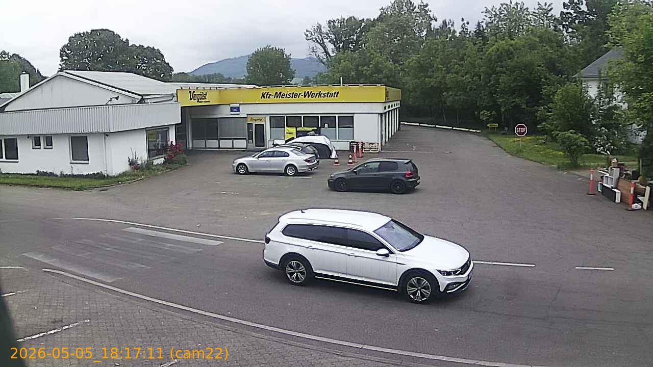 thumbnail_20260505181711