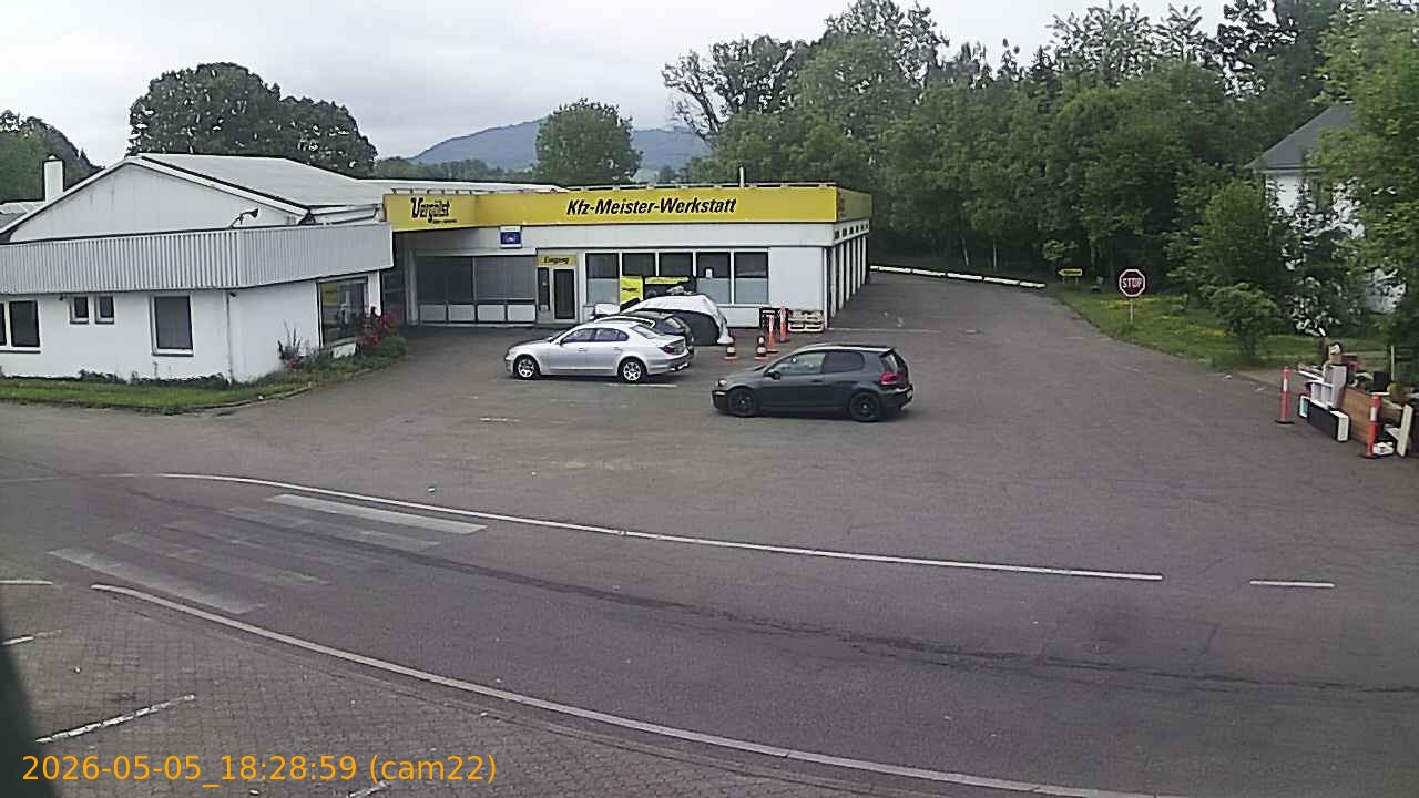 202605051828