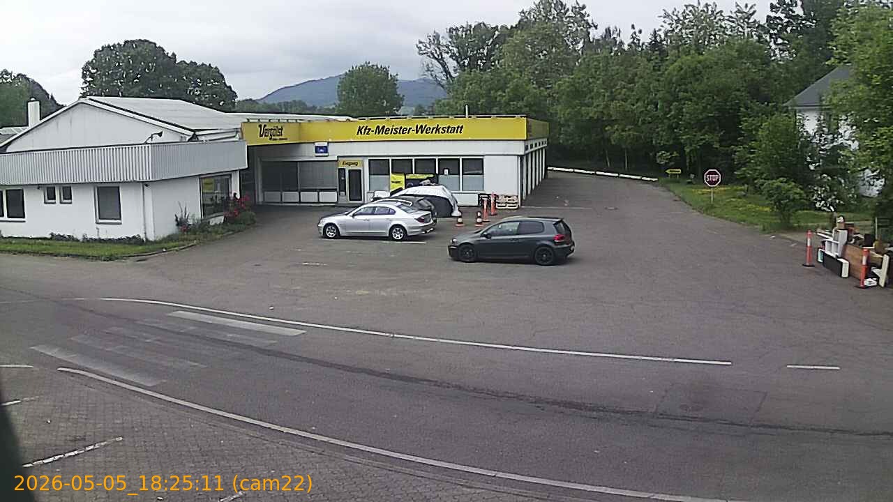 thumbnail_20260505182511