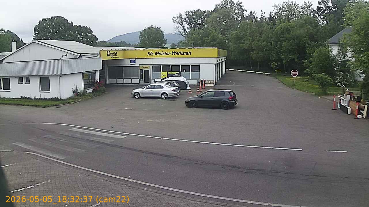 thumbnail_20260505183237