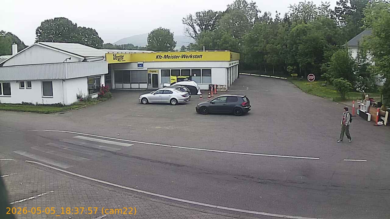 thumbnail_20260505183757