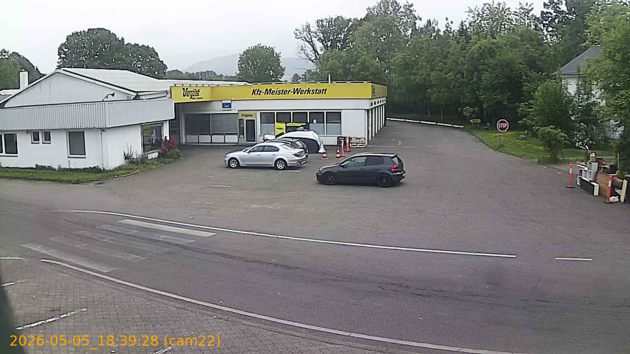 20260505183928