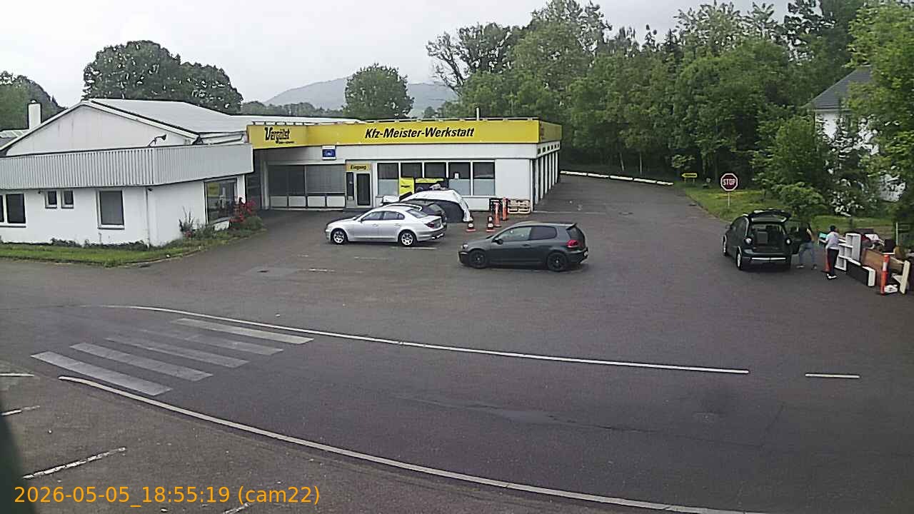 thumbnail_20260505185519