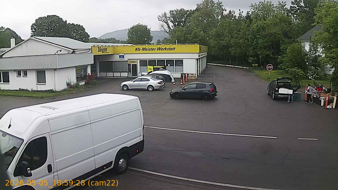 thumbnail_20260505185928