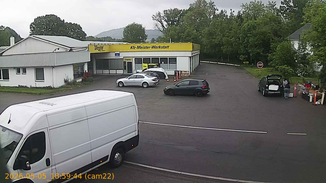 thumbnail_20260505185944