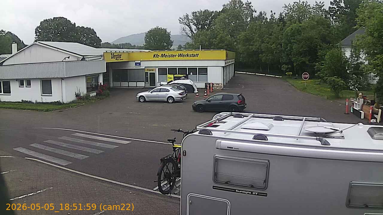 thumbnail_202605051851