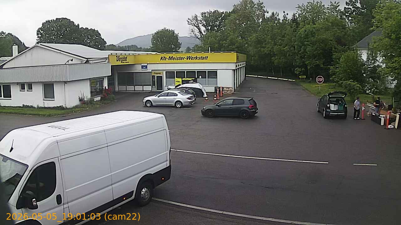 thumbnail_20260505190103